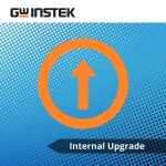 Gw Instek Upgrade From Basic Version 1000 To Professional Version 100000 